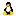 linux.org.tr-logo